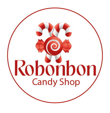 Robonbon